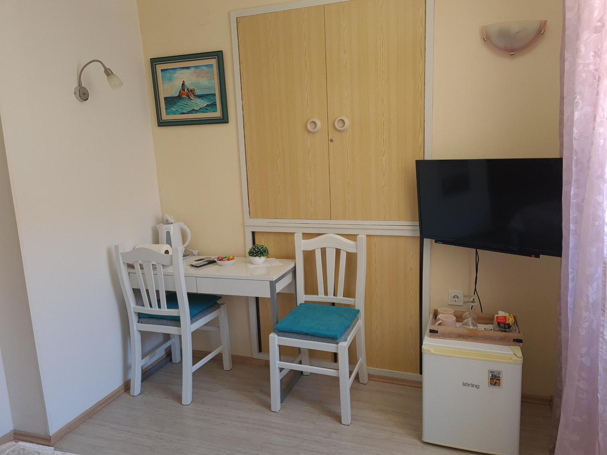 Private Room In The Center Of Split Habitación foto